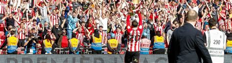 Brentford FC Tickets, Prices, Fixture | biletwise