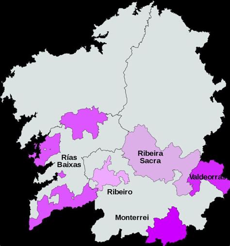 Galician culture - Alchetron, The Free Social Encyclopedia