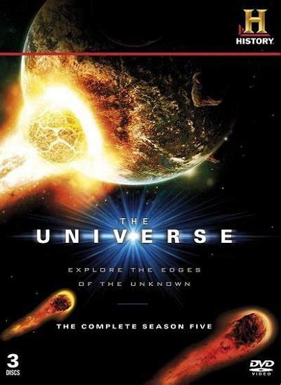 direct target: Full Free Documentary - History Channel - The Universe ...