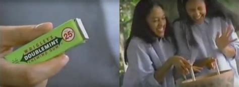 21 Commercials That Will Give Anyone Who Grew Up In The '90s Intense ...