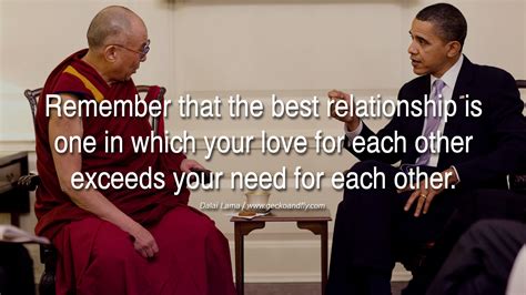 Dalai Lama Quotes About Love. QuotesGram