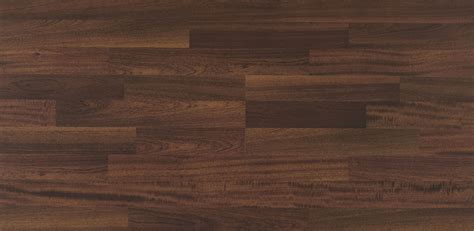 Dark Brown Hardwood Floor Texture - interior house paint colors Check more at http ...