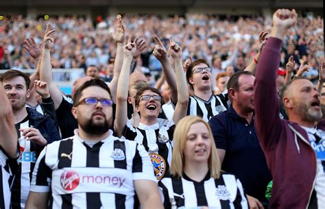 Mechelen's Hassane Bande would be an underwhelming yet inspired Newcastle United signing