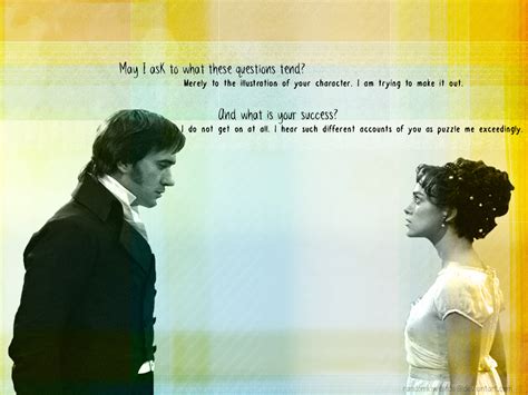 Pride And Prejudice Quotes. QuotesGram