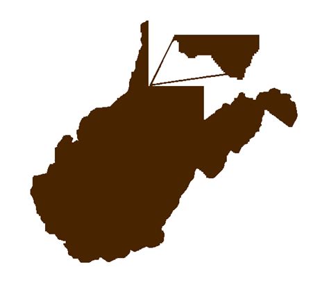 Monongalia County, WV