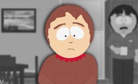 South Park Photos - Page 16 - TV Fanatic