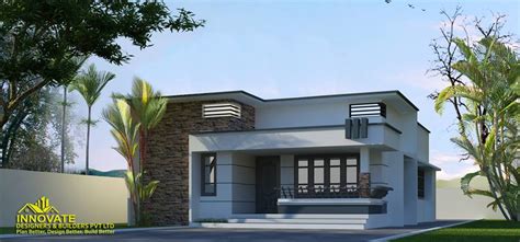 Concept 20+ House Plan Design Under 10 Lakhs