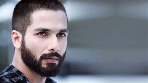 1920x1080 Resolution Shahid Kapoor New Look In Haider Movie Wallpapers ...