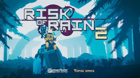 Risk-of-Rain-2logo | Goldtooth