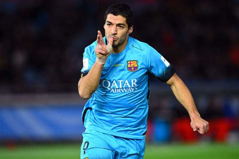 Barcelona's top 10 goalscorers of all time - Football transfer news