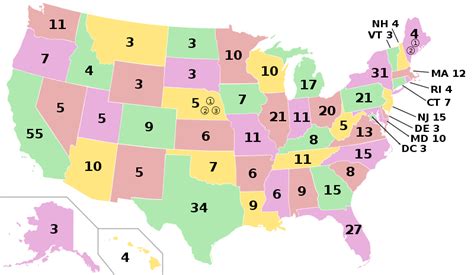 File:US Electoral College Map.PNG - Wikimedia Commons