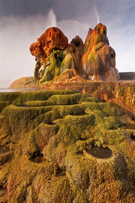 USA, Nevada, Black Rock Desert Photograph by Jaynes Gallery - Fine Art ...