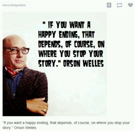 Mozzie and his quotes | White Collar | Pinterest