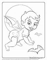 100  Vampire coloring Pages Free PDF To Print Woo Coloring sketch template