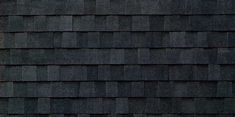 Rustic Black - Roof Shingle Colors - TAMKO | Shingle colors, Roof ...