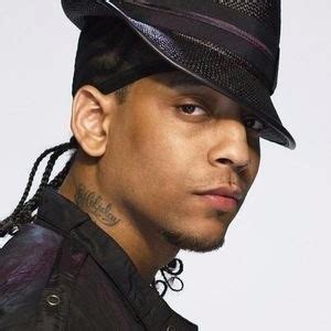 J. Holiday Lyrics, Songs, and Albums | Genius