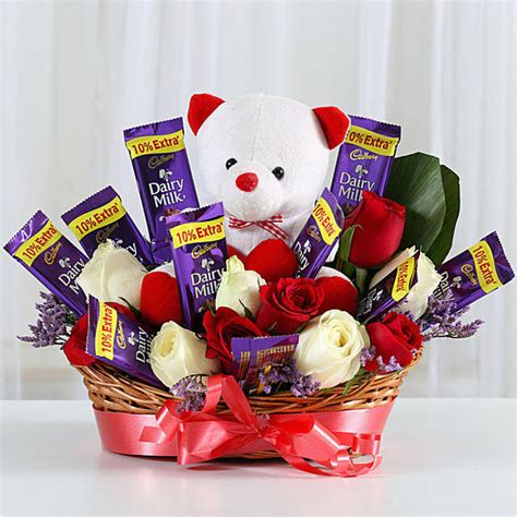 Unique Birthday Gifts that Can Be Delivered | BirthdayBuzz