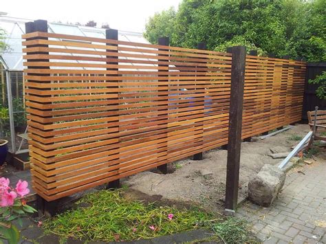 24 Best DIY Fence Decor Ideas and Designs for 2022