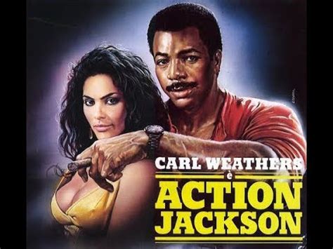 Action Jackson Movie List - gossipnetinfo