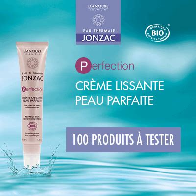 Anti-crise.fr | Test de Produit Beauté Test : Crème Lissante Peau ...