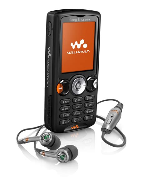 Visit for more: https://appstalkers.com/ | Classic phones, Sony phone, Sony mobile phones