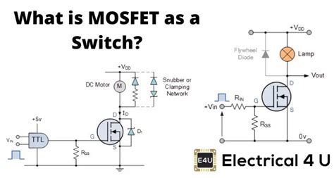 what is the function of an open switch in a circuit - Wiring Work