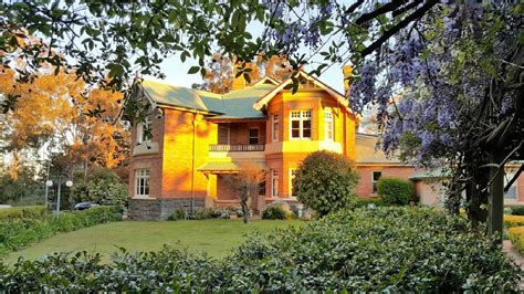 Blair Athol Boutique Hotel and Day Spa | NSW Holidays & Accommodation, Things to Do, Attractions ...