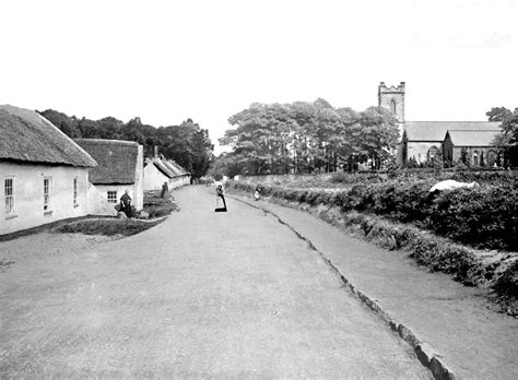 Gallery of Portadown in the early 1900s - Belfast Live