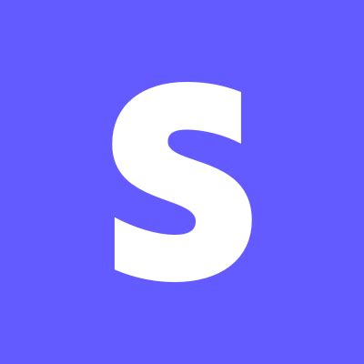 Stripe - ForCreators.com