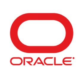 Download Full Size of Oracle Logo Transparent Images | PNG Play