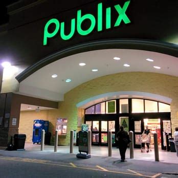 Publix - 13 Reviews - Grocery - 7805 SW 40th St, Miami, FL - Yelp