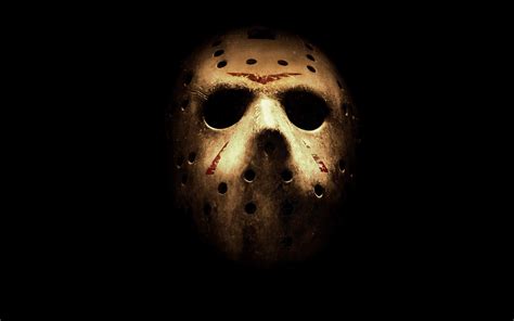 🔥 [40+] HD Horror Movies Wallpapers | WallpaperSafari