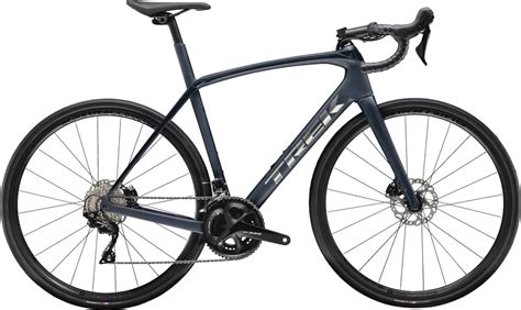 2021 Trek Domane SL 5 – Specs, Comparisons, Reviews – 99 Spokes