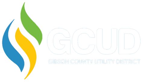 Gibson County Utility District