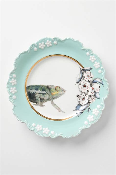 Decorative Ceramic Wall Plates - Foter