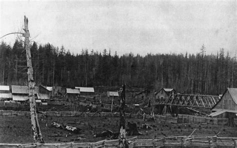 Vernonia Pioneer Museum – Vernonia Hands on Art