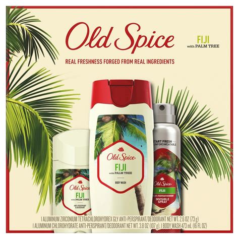 https://www.target.com/p/old-spice-body-gift-set-fiji/-/A-75565633?clkid ...