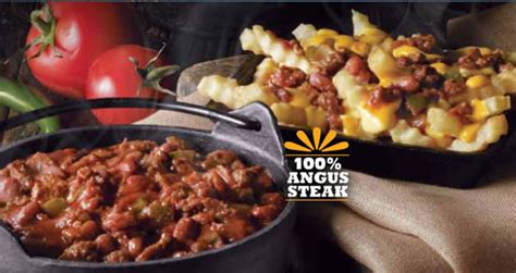 White Castle Launches New Angus Chili Cheese Fries