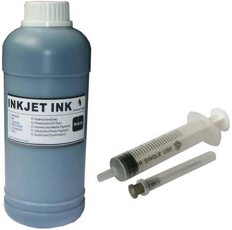 The Best Hp Refill Ink Kit Hp 62 Syringe - Your Kitchen