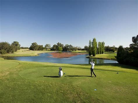 Echuca Moama, Destinations, The Murray, Victoria, Australia