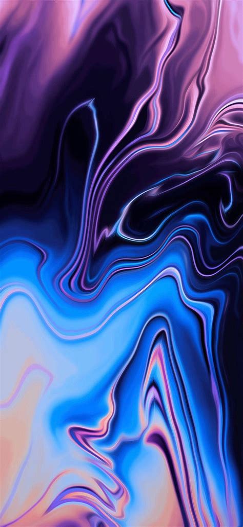 Abstract MacBook Pro Wallpapers - Top Free Abstract MacBook Pro ...