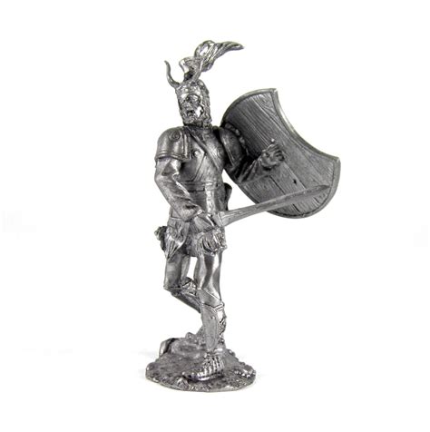 Trojan War Achilles - 13 Century BC in | favshop