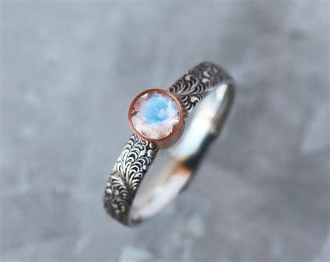 Engagement rings | Etsy