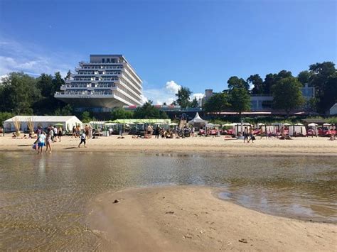 THE 10 BEST Jurmala Beach Hotels of 2022 (with Prices) - Tripadvisor