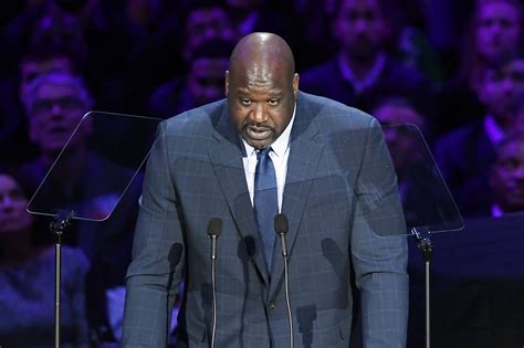 Memorial For Kobe Bryant And Daughter Gianna Begins At Staples Center ...