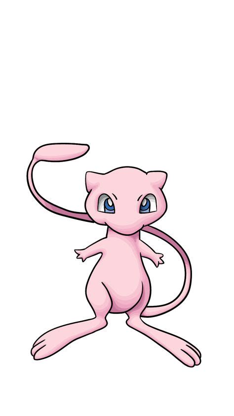 7 ideias de Mew Pokémon | pokemon, pokemons humanos, cosplay pokemon