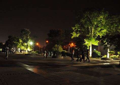 Chandigarh Sukhna Lake Place At night | Chandigarh Sukhna La… | Flickr