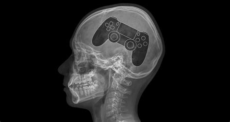 ‘Gaming disorder’ is officially recognized by the World Health Organization | TechCrunch