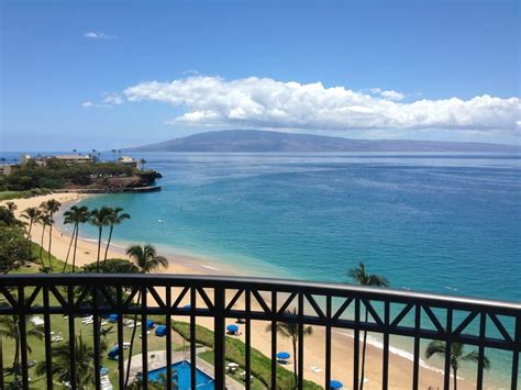 Royal Lahaina Resort - 379 Photos - Hotels - Lahaina, HI - Reviews - Yelp