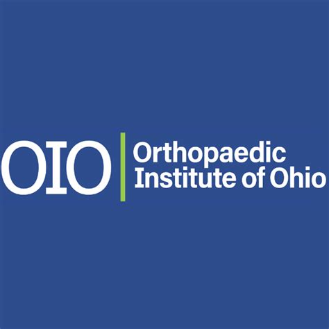 Orthopaedic Institute of Ohio | Findlay OH